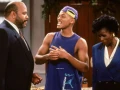 will-smith-el-principe-del-rap