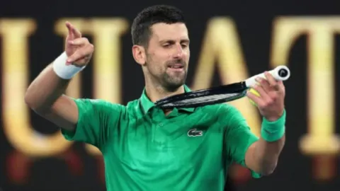 novak-djokovic-supera-record-roger-federer-abierto-australia.jpg