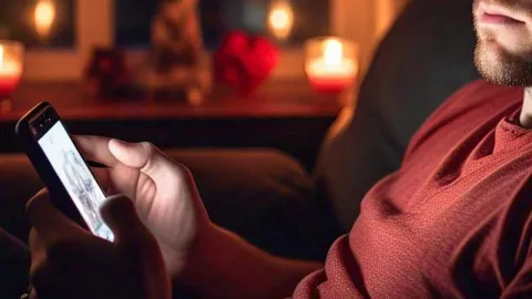 Frases para este 14 de febrero