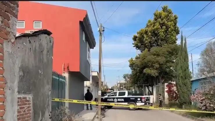 Incendio sanctorum Cuautlancingo Puebla hoy navidad