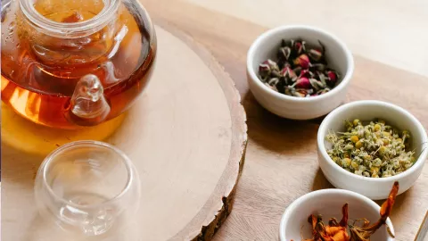 tisanas para el frio.jpg