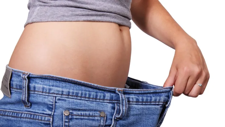 ¿Qué hacer para acelerar el metabolismo y perder peso?
