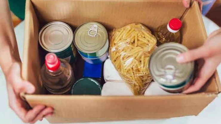 apoyo de Alimentación para el Bienestar edomex registro 2025