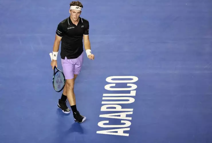 ¿Quiénes jugarán en el Abierto Mexicano de Tenis 2024_ Tendrá 11 tenistas top del mundo.jpg