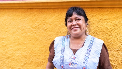 Pensión universal actual vs. la de 2025: Esto cambiará en la forma de cobrar actual