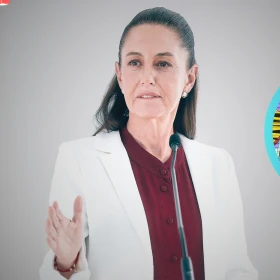 REELECCIÓN MÉXICO