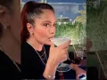 Salma bebiendo.jpg