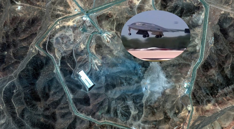 vista-satelital-parte-programa-nuclear-iran-nave-b-2-estados-unidos