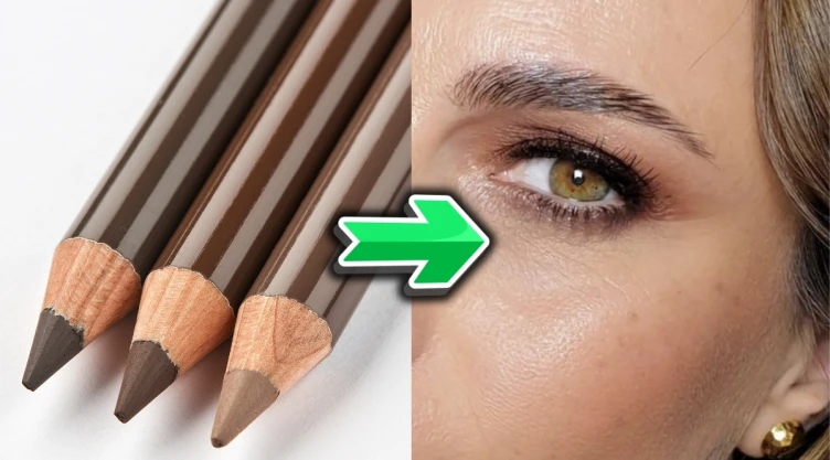 /estilo-de-vida/eyeliner-chocolate-realzar-mirada-50-anos