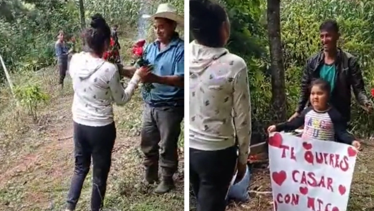 propuesta-matrimonio-cerro.jpg