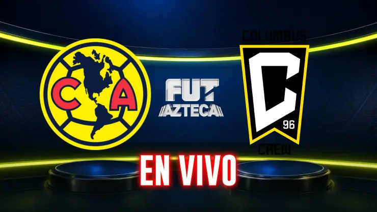 América vs columbis.jpg