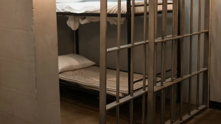 Durango Sentencian a hombre por abuso contra adolescente.jpg