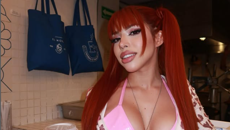 yeri mua ayuda fans.png