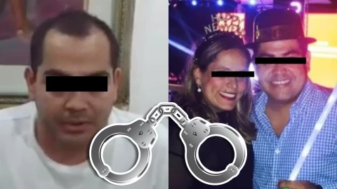Caso Lord Cobarde en Playa del Carmen_ ¿Qué nueva info reveló la FGE_.jpg