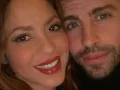 Shakira y Pique felices.jpg