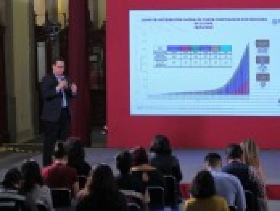 José Luis Alomía Zegarra