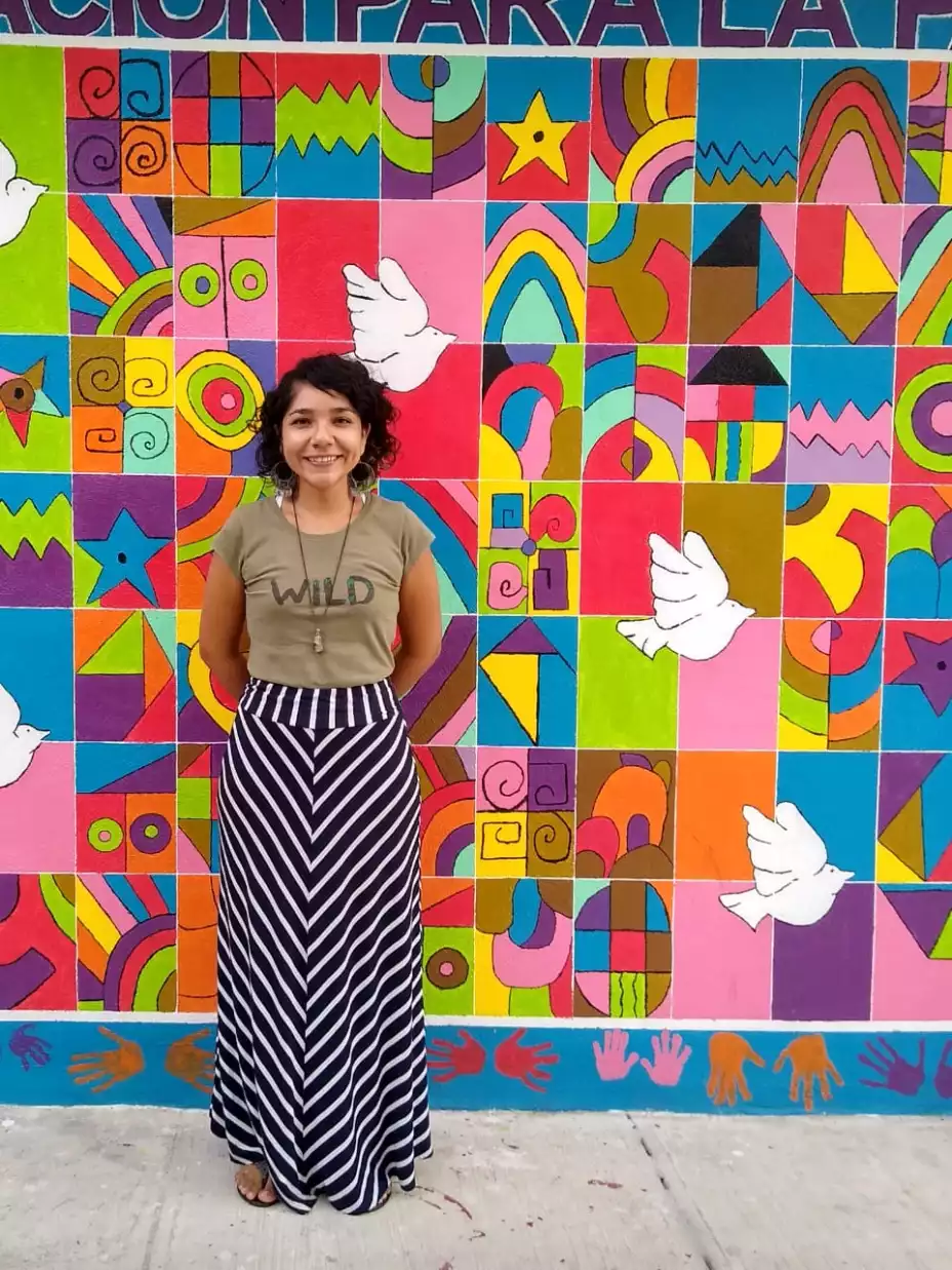 Dalia Chávez -.jpg