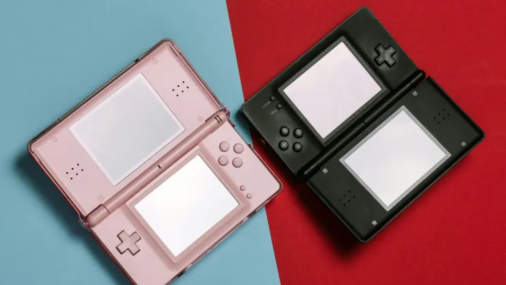 que-juegos-llegaran-nintendo-switch-mayo.jpg