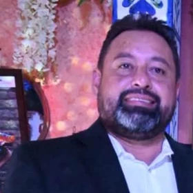 Muere_alcalde_Tonatico_Edomex_Cesar_Hernando_Fuentes_accidente_transito