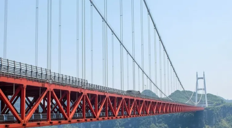 /arquitectura/puente-baluarte-puente-atirantado-mas-alto-mundo-mexico