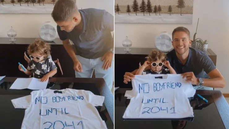 padre hace contrato para que su hija no tenga novio hasta el 2041 y lo firma la niña se viraliza en TikTok.jpg