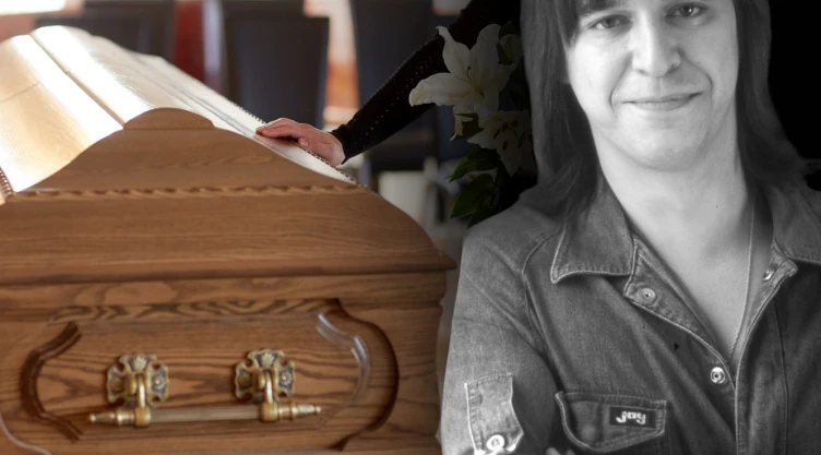 Muere Walter Parazaider, fundador y saxofonista de Chicago, a los 81 años