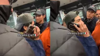 Foto_ @brendajocelynn..jpg