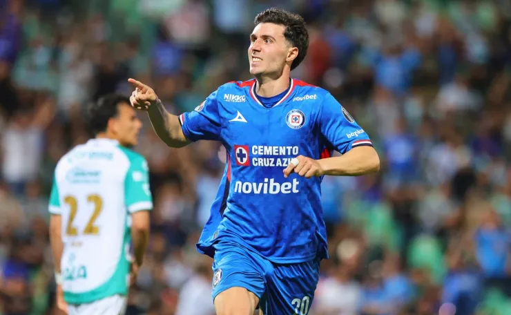 José Paradela