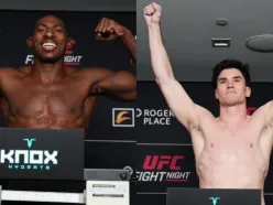 buckley-vs-malott-donde-ver-en-vivo-ufc-fight-night-17-10