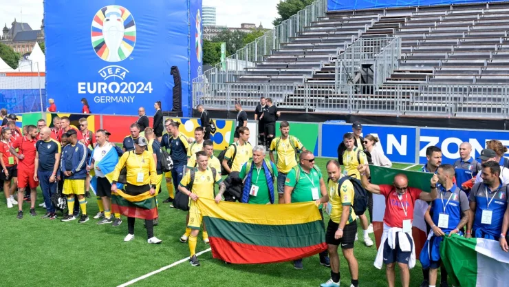 eurocopa-2024