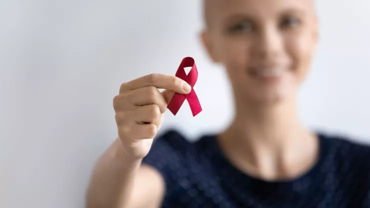 Planta medicinal mexicana cáncer 2.jpg