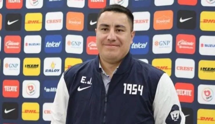 Efraín Juárez