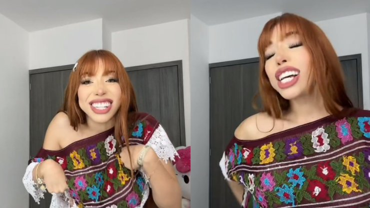Yeri MUA.