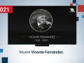 30-AÑOS-recuento-hechos_2021_03_3.jpg