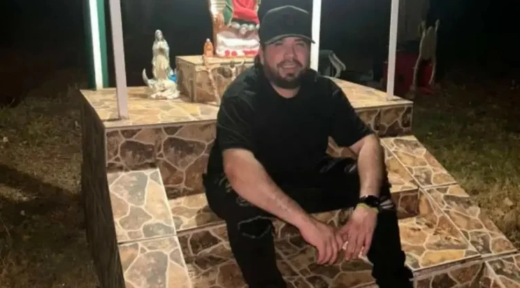 asesinato-el-piturris-en-ciudad-obregon-podria-estar-ligado-a-otro-homicidio-en-sonora.jpg