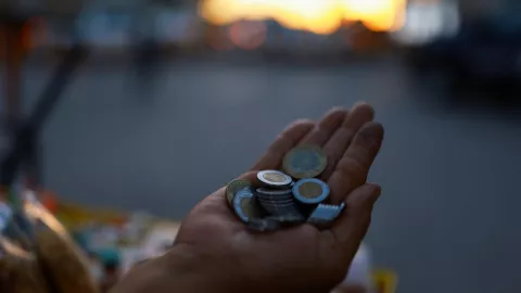 Migrantes mexicanos han sido estafados por el Gobierno de Texas