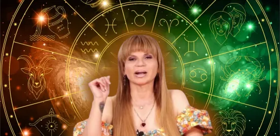 /horoscopos/horoscopo-miercoles-14-de-octubre-predicciones-mhoni-vidente