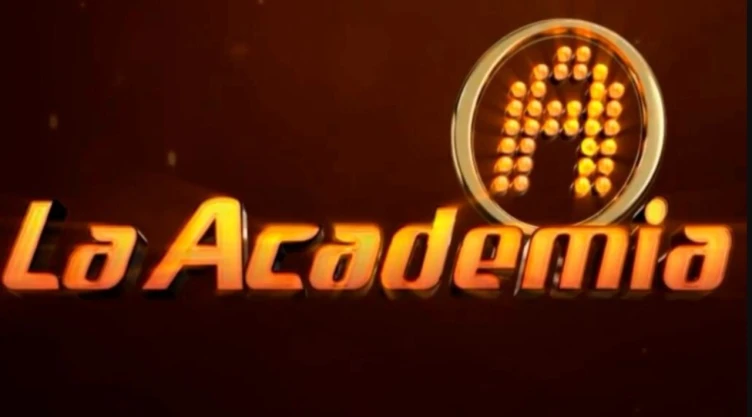La Academia 2024: Conoce a cada uno de los maestros de esta generación