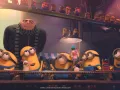 Minions MiVillanoFavorito (17).jpg