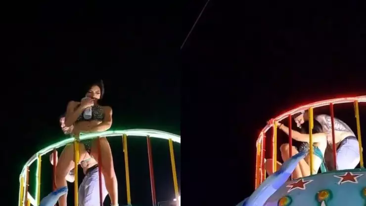 Yeri MUA Carnaval Tihuatlan.jpg