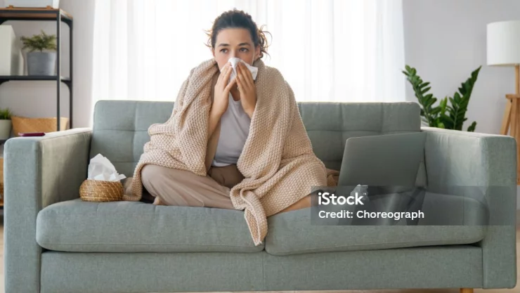 Primer frente frío enfermedades.jpg