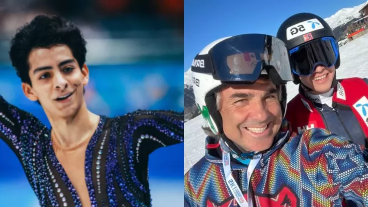 disciplinas-donde-mexico-ha-participado-juegos-olimpicos-de-invierno-pb-notas