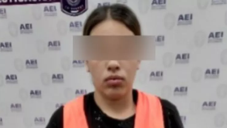 Arresto madre de Eithan.jpg