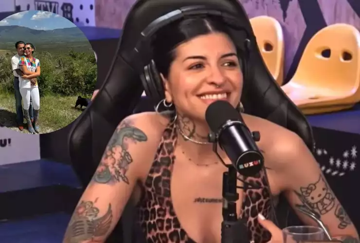 cazzu-pide-nodal-angela-aguilar-dejen-hablar-ella