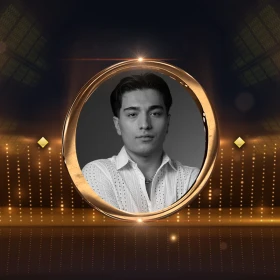 mike leon la academia 2024