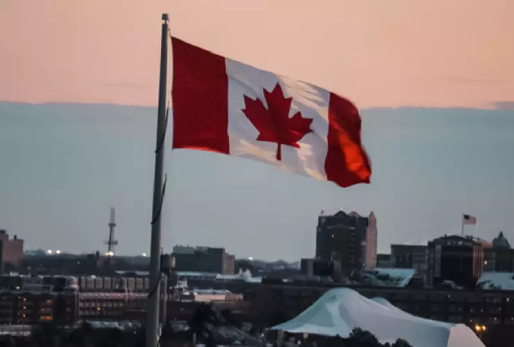 ¡Nueva vacante en Canadá! No piden inglés y ofrecen 34 mil pesos