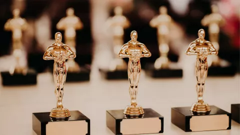Premios Oscar 2025 ¿Qué películas nominadas todavía no se estrenan en México y cuándo salen