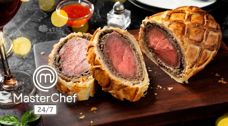 MasterChef receta filete wellington.jpg