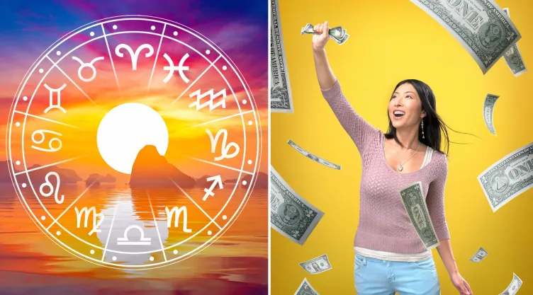 signos zodiacales junio 2025
