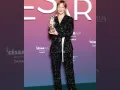 Sandra Huller nominada al Oscar (11).jpg